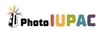 PhotoIUPAC 2026