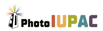 PhotoIUPAC 2026