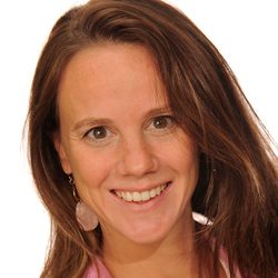 Elke_Debroye