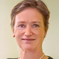 Frances_Houle Frances_Houle