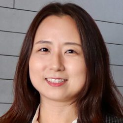 Grace_Han Grace_Han