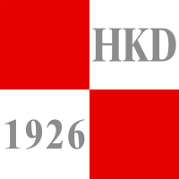 HKD-transparent