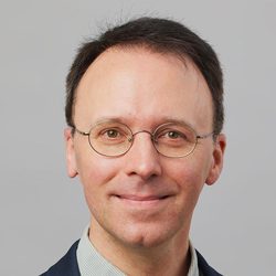 Hans_Jacob_Worner Hans_Jacob_Worner