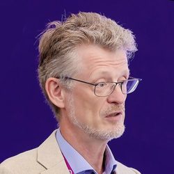 Leif_Hammarstrom