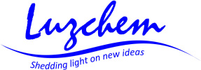 Luzchem