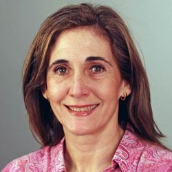 Maria_Luisa_Marin_Garcia Maria_Luisa_Marin_Garcia