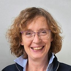 Nadja_Doslic2 Nadja_Doslic2