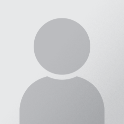 Portrait_Placeholder Portrait_Placeholder
