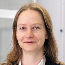 Stefanie_Tschierlei Stefanie_Tschierlei