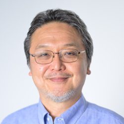 Tahei_Tahara Tahei_Tahara
