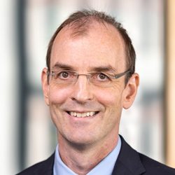 Tobias_Brixner Tobias_Brixner