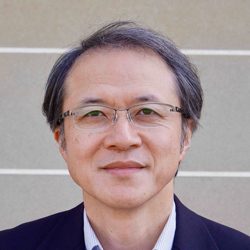 Toshinori_Suzuki Toshinori_Suzuki