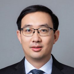 Zhiwei_Zuo Zhiwei_Zuo