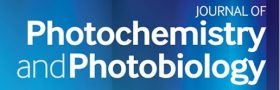 photochemistry-photobiology